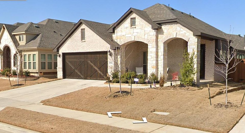 2nd image of 4216 Snowberry Ln