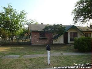 1st image of 5302 Indian Desert St