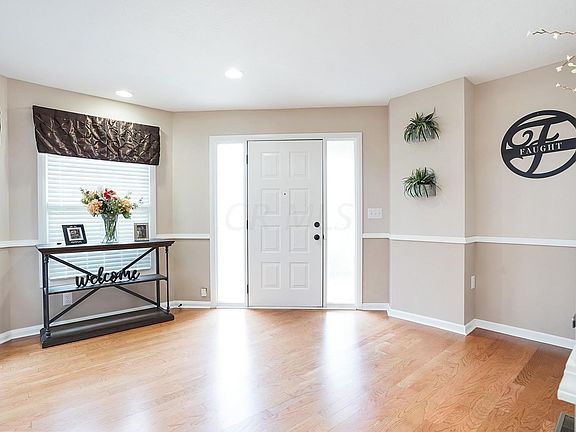 3rd image of 2930 Annabelle Ct