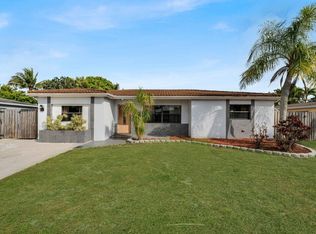 10901 Granite Street, Boca Raton, FL 33428