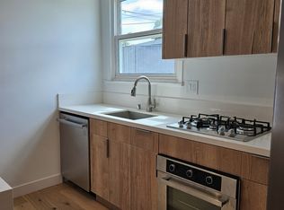 2240 Delaware Ave, Santa Monica, CA 90404
