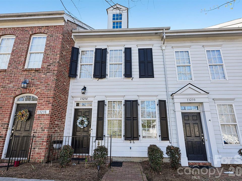 1st image of 13234 Eastfield Village Ln