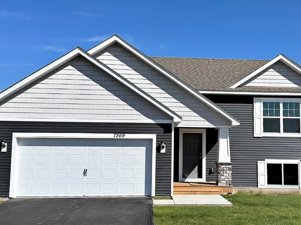 1655 Shasta Dr, Shakopee, MN 55379