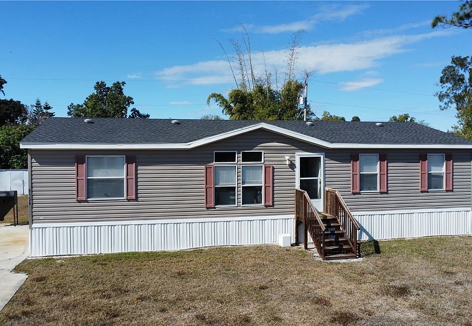 1st image of 8156 Penny Dr