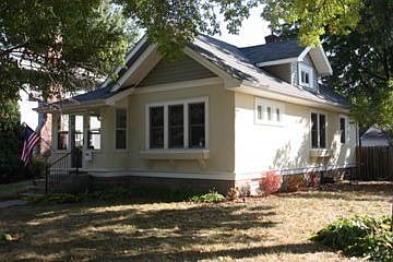 3 BR | 2 BA | 1760 SQFT