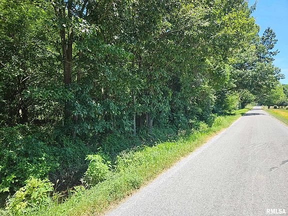 5th image of 0 Winery Rd