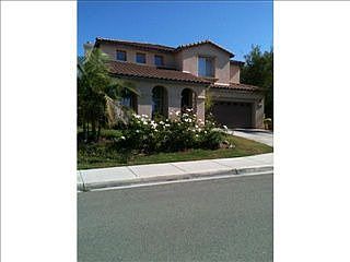 1st image of 2209 Corte San Simeon