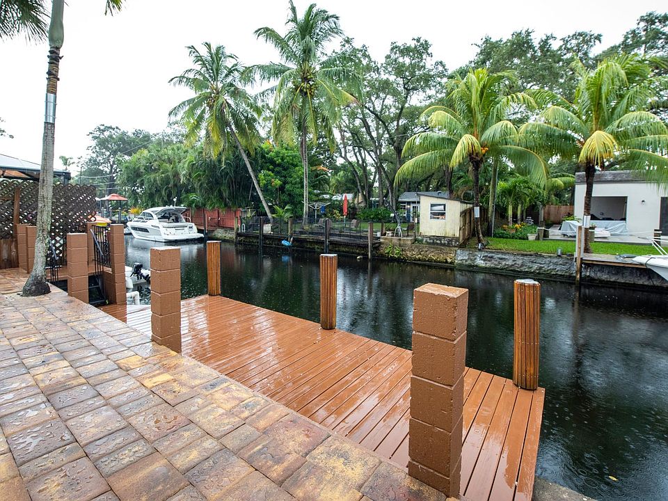 1st image of 926 Orange Isle