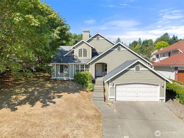 17769 50th Court S, SeaTac, WA 98188