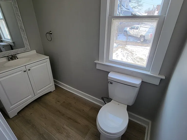 852 N Rural St — Photo 11