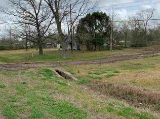 5475 Fannett Rd, Beaumont, TX 77705