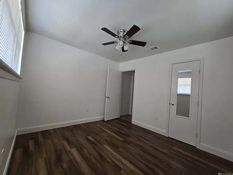 793 Jennifer Jean Dr — Photo 8