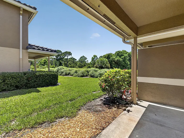 2786 SE Birmingham Dr — Photo 30
