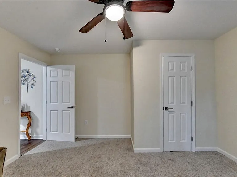 3260 Wood Springs Trce — Photo 16