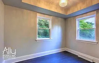 722 McIntire Rd #1 — Photo 12
