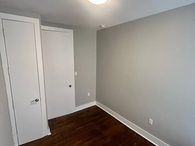 480 Concord Ave #4E — Photo 3