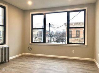 467 Grandview Ave #2B, Ridgewood, NY 11385