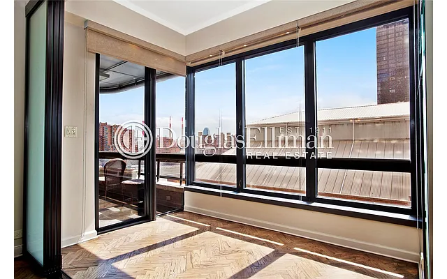 Rented by Douglas Elliman | media 3