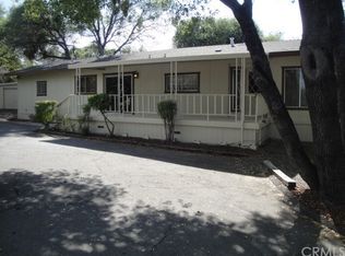 118 Apache Cir, Oroville, CA 95966