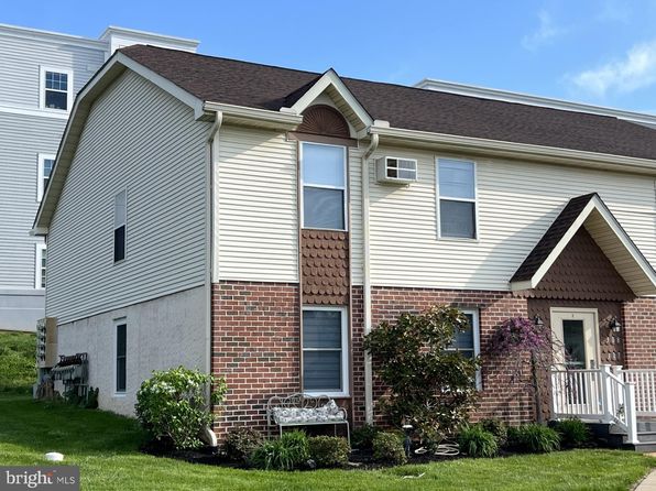 306 Walnut Court Way