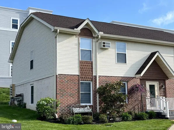 306 Walnut Court Way, Kennett Square, PA 19348