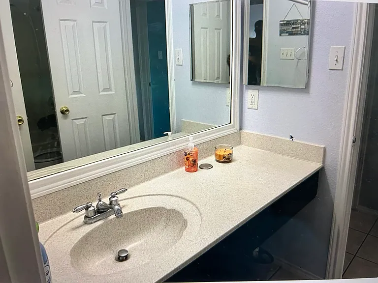 2304 Modoc Dr — Photo 13