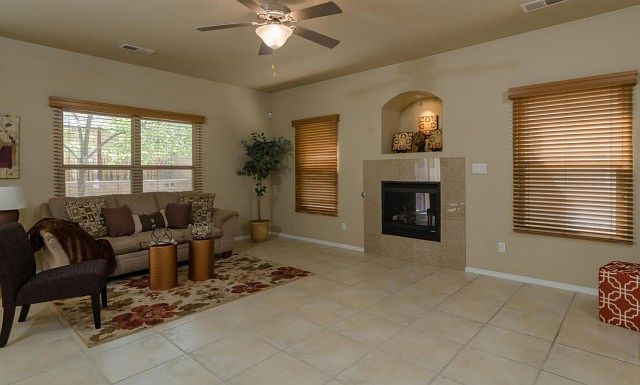 1st image of 3408 Del Agua Ct NE