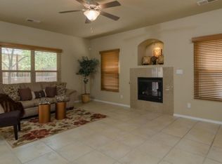 3408 Del Agua Ct NE, Albuquerque, NM 87111