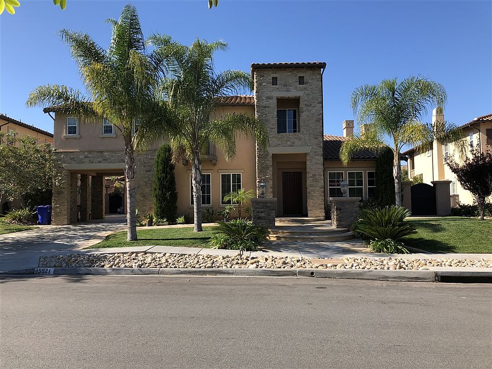 1st image of 15521 Mission Preserve Pl