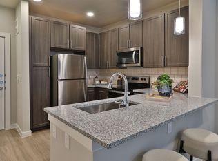 The Devereaux, New Braunfels, TX 78132