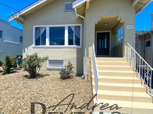 1524 Excelsior Ave, Oakland, CA 94602