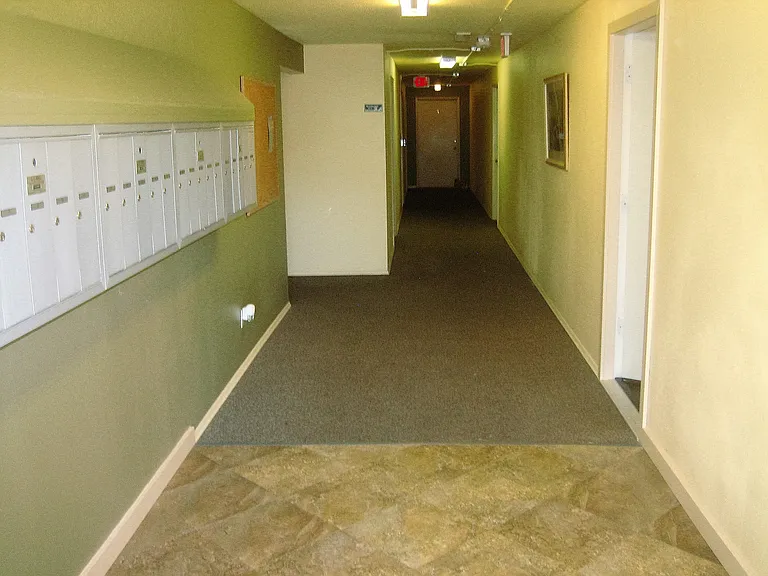 1216 Chestnut St SE #22 — Photo 11