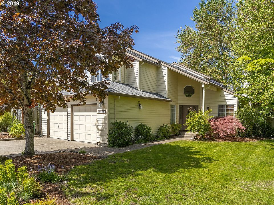 1st image of 10553 SW Windsor Ct