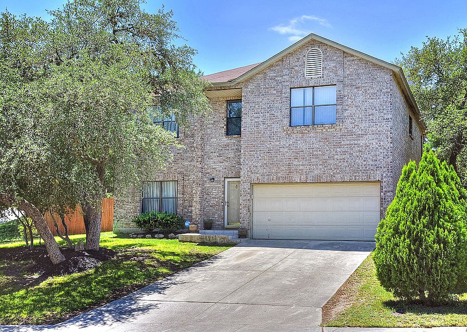 1st image of 8503 Cottage Park