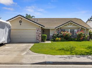 4620 Wallasey Way, Salida, CA