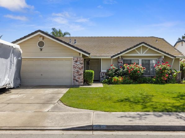 4620 Wallasey Way, Salida, CA 95368