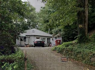 713 Left Fork Fishermans Cove Rd, London, KY 40741