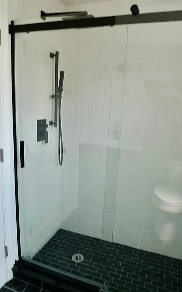 445 Morris Ave #A8 — Photo 17