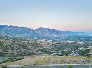 15193 S Eagle Crest Dr, Draper, UT 84020