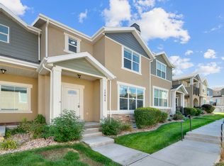 14616 S Auroral Way W, Herriman, UT 84096