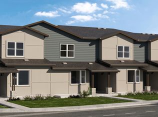 4890 River Roads, Timnath, CO 80547