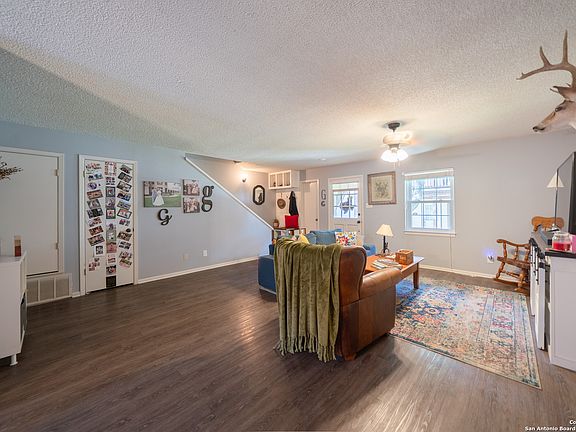 3rd image of 8715 STARCREST DR #47