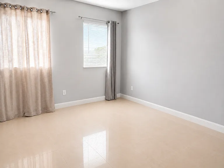 13810 SW 112th St #106 — Photo 6