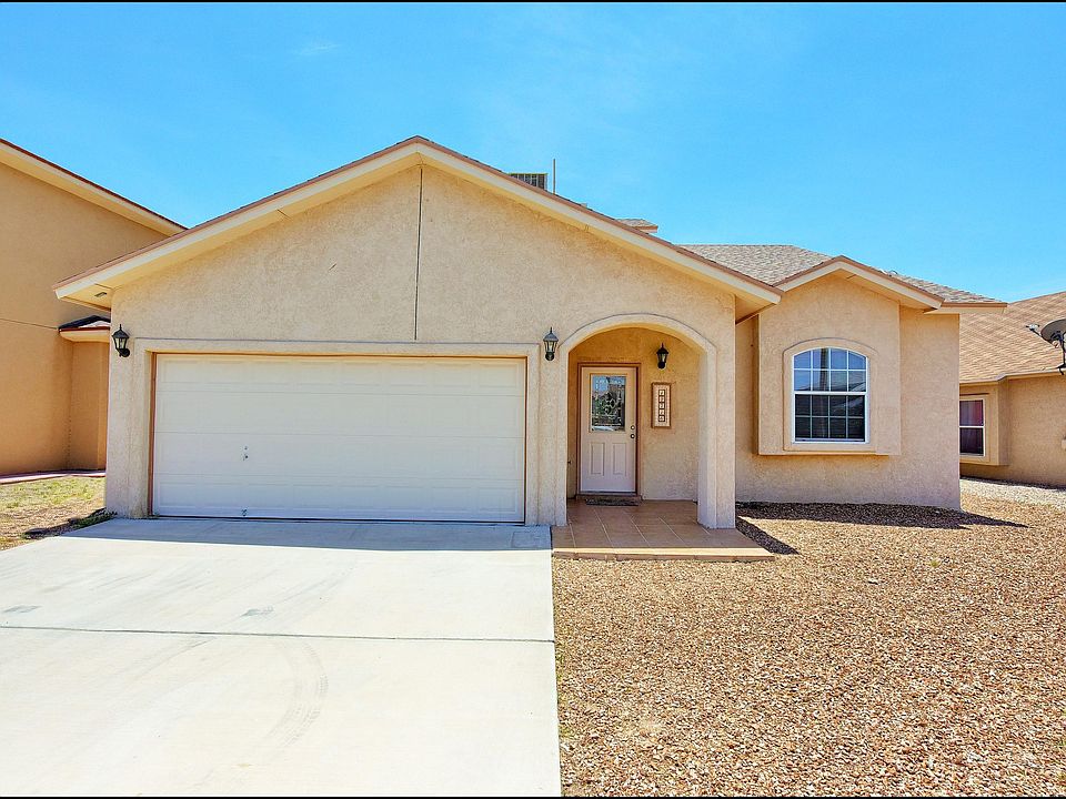 1st image of 12716 Tierra Monje Ln