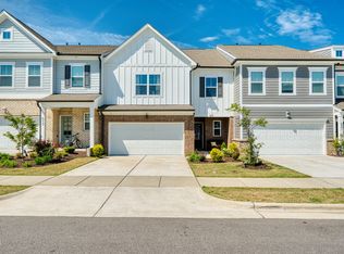 619 Mount Blanc Way, Cary, NC 27519