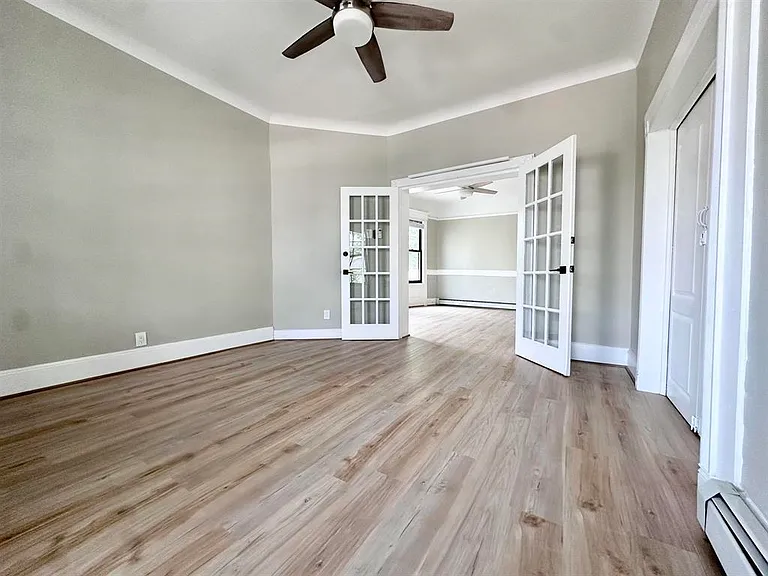 6 Duncan Ct #2 — Photo 10