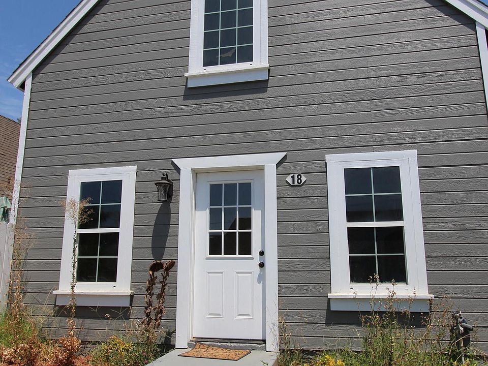 1st image of 14606 Woodland Dr Unit 18