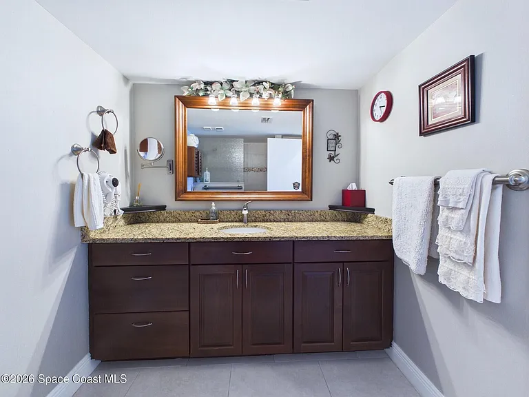 1125 Highway A1A #502 — Photo 20