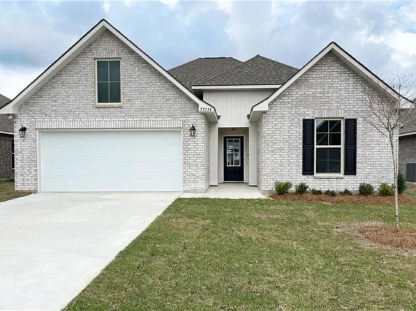 75534 Joyce Dr, Covington, LA 70435