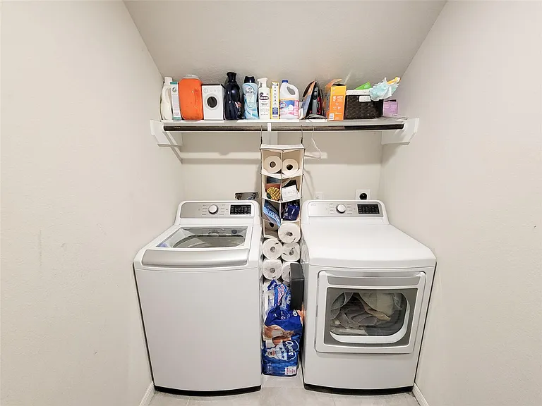 8003 Ecru Ln — Photo 12